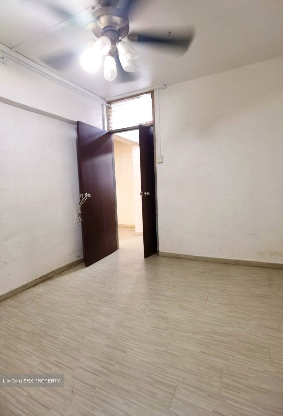 Blk 232 Kebun Baru Palm View (Ang Mo Kio), HDB 3 Rooms #631534031
